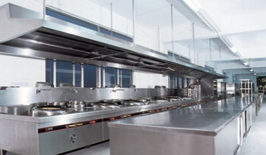 廚房設(shè)備 廚房設(shè)備