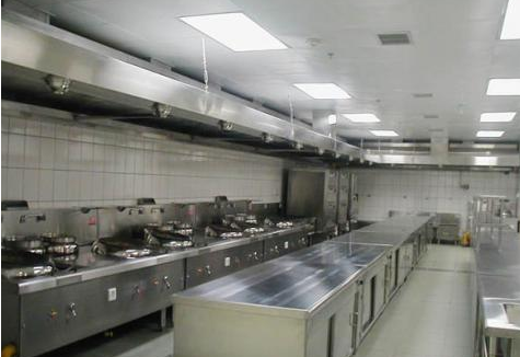 廚房設(shè)備 廚房設(shè)備